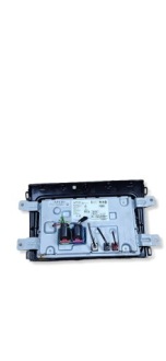 Купити Станція мультимедійна радіо fiat ducato movano 07357827680 2022r., фото thumb