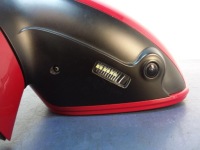 Porsche panamera i 970 gts зеркало левая m3c в Украине, фото thumb