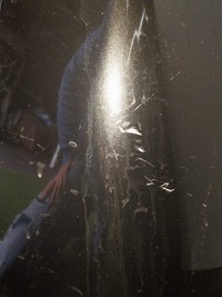 фото thumb №11, Капот крыло бампер m набор bmw x2 u10 475