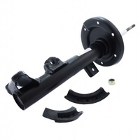 фото thumb №1, Амортизатор перед do mercedes w203 c209 clk cl203