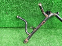 фото thumb №8, Vw golf iv bora skoda octavia i audi a3 1.9 tdi atd магістраль шланг wody