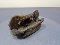 фото thumb №8, Kia ceed iii суппорт тормозной правый перед передний скоба 58130g4100