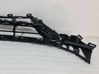 фото thumb №10, Mercedes eqe v295 решётка бампера перед средняя amg a2958854801