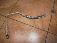 фото thumb №1, Шланг кондиціонера mazda 6 1.8b 03r. anglik