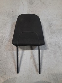 фото thumb №2, Подголовник передний renault clio v 2020r