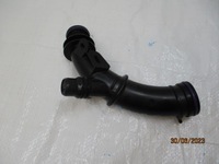 фото thumb №1, Citroen berlingo peugeot 1.5 hdi труба шланг