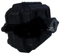 фото thumb №1, Вкладиш подушки безпеки двигуна перед dodge ram 1500 pick-up 06-07 , 5.7l