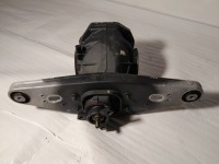 Купити Mercedes sl500 r230 міст диференціал a2303511808, фото thumb