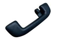 фото thumb №1, Corolla e21 ручка стельовий задня права правий задня czarna bez заглушок