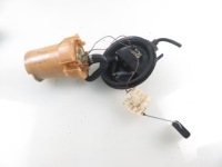 Насос топлива opel astra ii g универсал t98 2.0 16v - x 20 xev 9128224 с Разборки, фото thumb