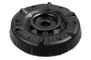 фото thumb №3, Амортизатори подушки відбійники перед opel astra j iv 4 zafira c cruze sachs