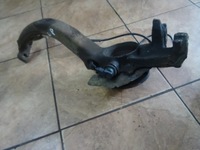 фото thumb №5, Passat b5 1.6b 98' поворотный кулак правый перед