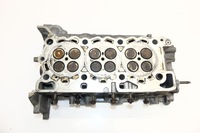 фото thumb №8, Citroen c5 iii c6 3.0 hdi v6 головка циліндрів p