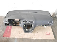 фото thumb №7, Панель раздаточная консоль ford focus mk2 универсал 04-