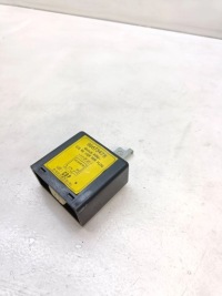 фото thumb №1, Opel antara 2008 модуль / блок керування дзеркал бокових