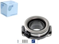 фото thumb №1, Подшипник выжимной [blue print]