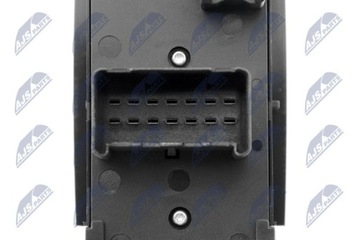 фото thumb №16, Ews-ch-021 nty перемикач керування скло