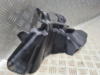 фото thumb №3, Правая нижняя защита двигателя opel insignia a 2.0 turbo 250km