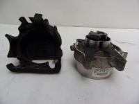 фото thumb №2, Jeep renegade 2.0 mtj насос вакуум 55258984