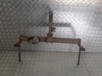 фото thumb №3, Hak буксировочный renault laguna ii kombi