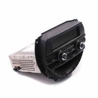 фото thumb №11, Mini f55 f56 радиопроигрыватель блютуз dab 9361654