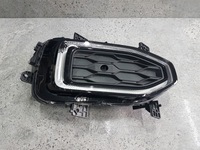 фото thumb №1, Противотуманная фара дневные правое led drl vw t-roc 2ga t11