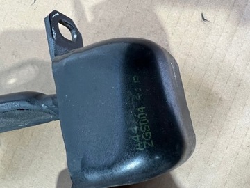 фото thumb №5, Ролик дверь сдвижных правых mercedes vito w447