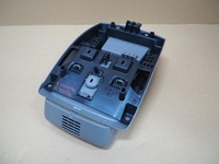 фото thumb №6, Лампа лампа потолочный бардачок renault master iii opel movano b