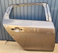 фото thumb №1, Дверь задняя задние правое volvo v60 i 2010- fv