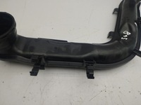 фото thumb №7, Audi a1 2023 запчастина труби впуск повітря