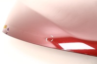 фото thumb №7, Toyota rav4 iv капот кришка двигуна