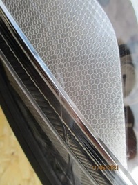 фото thumb №4, Ford focus mk4 лампа перед ліва led