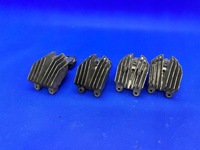 фото thumb №2, Bmw f07 f10 f11 модули led кольцо