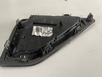 фото thumb №2, Ford s-max st-line заглушка защита пластик