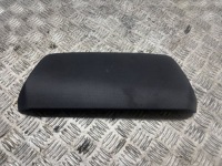 Купить Защита заглушка накладка bmw g22 g23 8096856, фото thumb