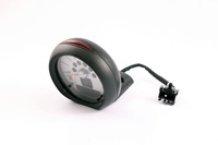 фото thumb №5, Mini cooper one r56 obrotomierz счетчик 9306255