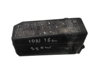 Коробка предохранителей peugeot ion в Украине, фото thumb