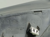 2022 jeep grand cherokee wl інша частина кузов 68361995 Недорого, фото thumb