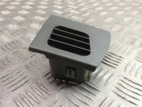 Другое запчасти внутреннее bmw 7 e65, e66, e67 7007147 3.6l бензиновый 200kw Доставка, фото thumb