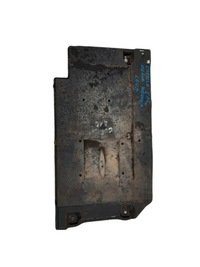 фото thumb №1, Toyota corolla e16 e18 захист шасі ліва