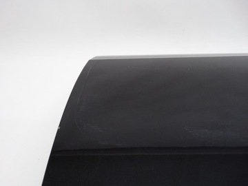 фото thumb №14, Maserati ghibli m157 13-23 дверь левая передние оригинальные hp0885c/3