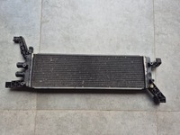 фото thumb №1, Радиатор wody maserati ghibli 3.0 v6