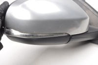 фото thumb №6, Volvo s60 ii v60 дзеркало праве електричні 6 pin r-design uk