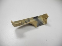 фото thumb №7, Защита салона alfa romeo 159 оригинальный номер 735419429