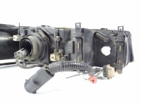 Купить Lincoln town car iii лампа фара левый перед f8vx-13a045-a, фото thumb