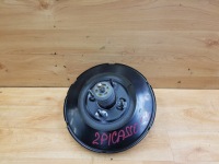 фото thumb №1, Підсилювач гальм гальмівні citroen c4 picasso ii 1.6 hdi