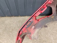 фото thumb №7, Бампер перед передний kia rio 3 iii 2011- 86511-1w200 полный хороший org