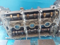 фото thumb №7, Головка vw up 2012 r 1.0 b chy