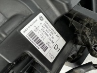 Mercedes xklasa w470 левая фара full led performance в Украине, фото thumb