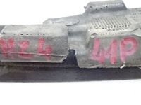 фото thumb №8, Citroen c4 cactus левая губка жабо шумоизоляция пена 9802867280